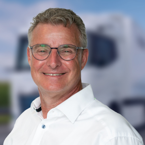 Drik-Jan Meulenkamp