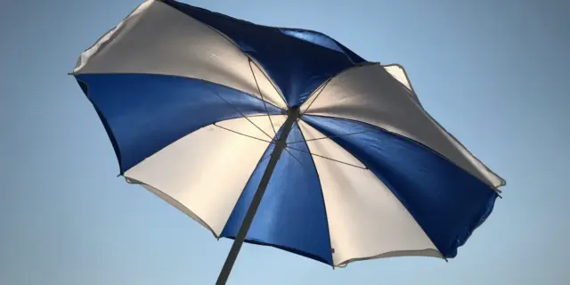 Aangepaste openingstijden zomer 2026