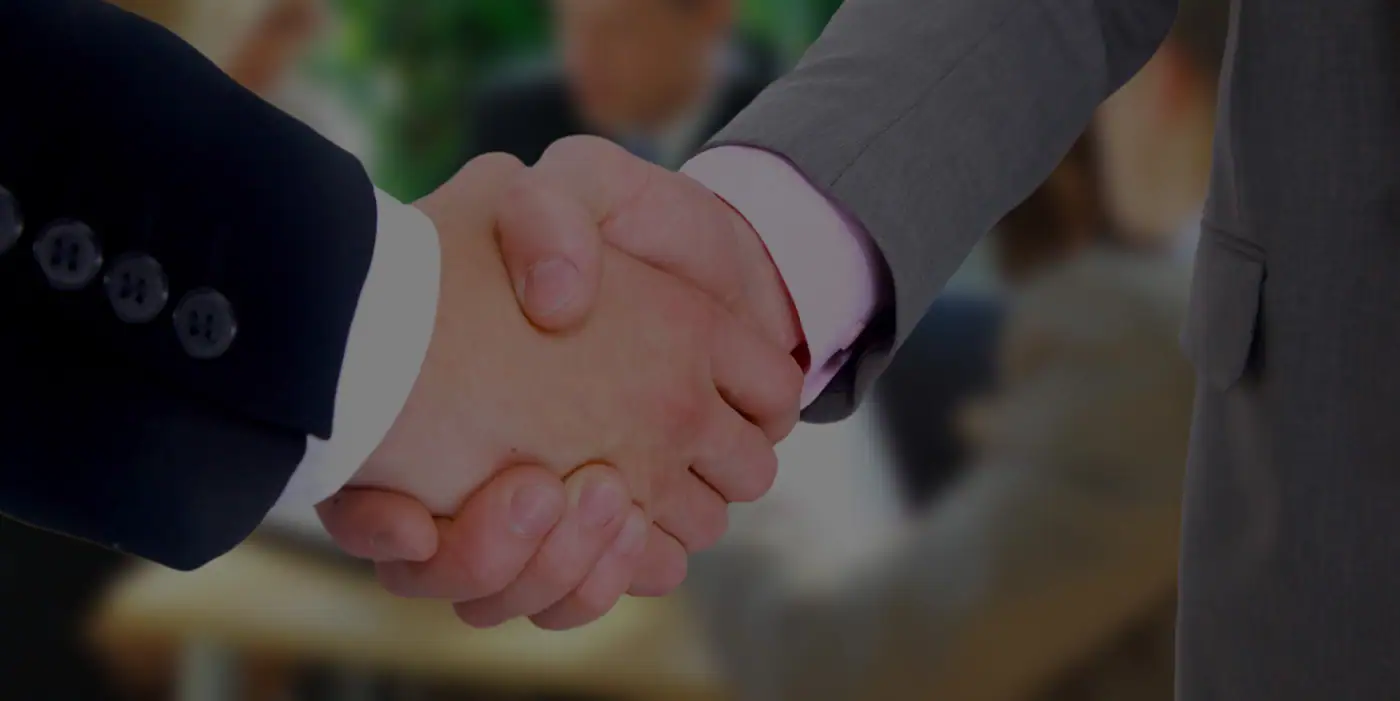 Persoonlijk leasing advies