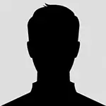 Profielfoto Roel van Liehout