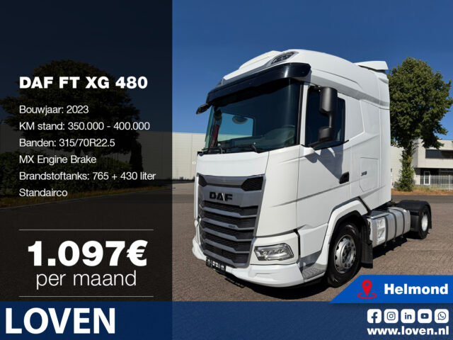 <a href="https://loven.spijkerslag.nl/wx_solera_merk/daf/">DAF</a> 