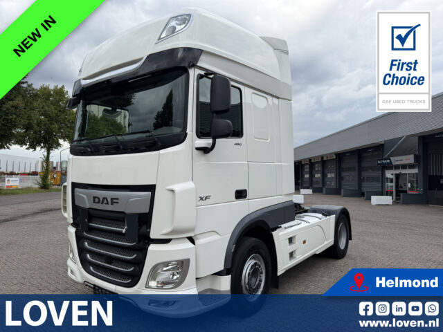 <a href="https://loven.spijkerslag.nl/wx_solera_merk/daf/">DAF</a> XF 480