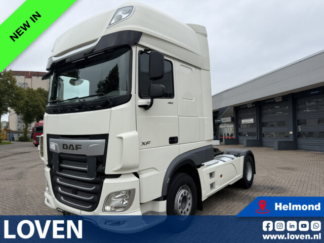 <a href="https://loven.spijkerslag.nl/wx_solera_merk/daf/">DAF</a> XF 480
