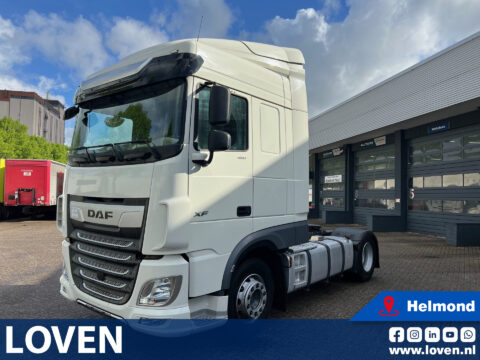 <a href="https://loven.spijkerslag.nl/wx_solera_merk/daf/">DAF</a> XF480