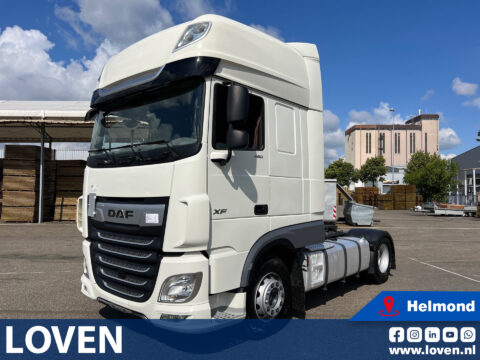 <a href="https://loven.spijkerslag.nl/wx_solera_merk/daf/">DAF</a> XF480