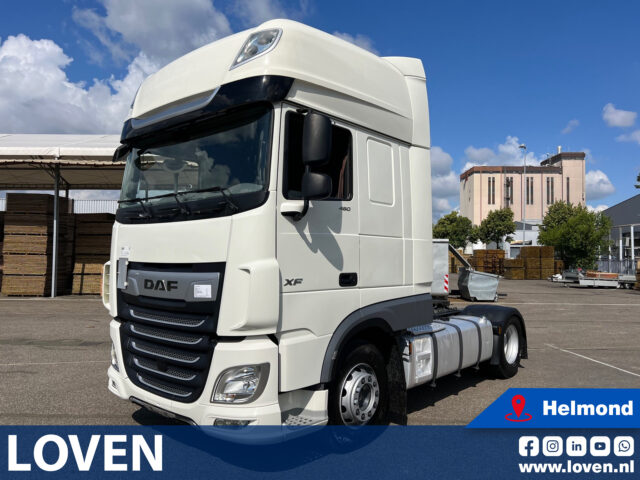 <a href="https://loven.spijkerslag.nl/wx_solera_merk/daf/">DAF</a> XF480