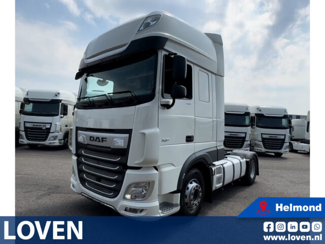 <a href="https://loven.spijkerslag.nl/wx_solera_merk/daf/">DAF</a> XF480