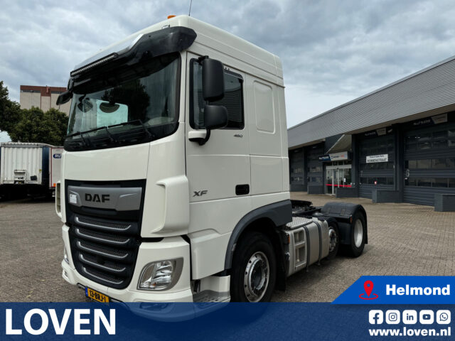<a href="https://loven.spijkerslag.nl/wx_solera_merk/daf/">DAF</a> XF480