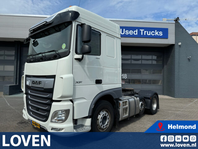 <a href="https://loven.spijkerslag.nl/wx_solera_merk/daf/">DAF</a> XF480