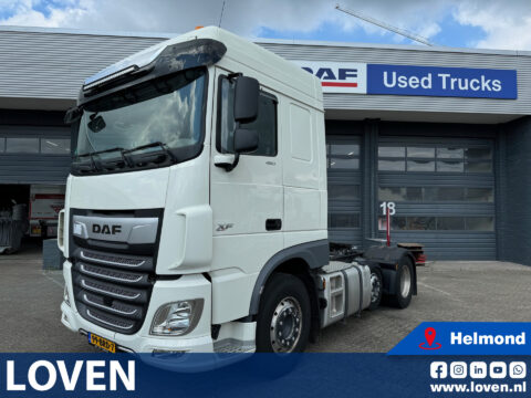 <a href="https://loven.spijkerslag.nl/wx_solera_merk/daf/">DAF</a> XF480