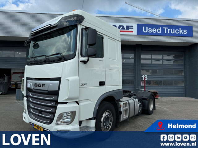 <a href="https://loven.spijkerslag.nl/wx_solera_merk/daf/">DAF</a> XF480