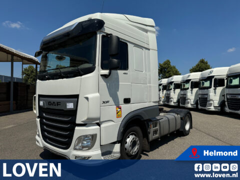 <a href="https://loven.spijkerslag.nl/wx_solera_merk/daf/">DAF</a> XF480