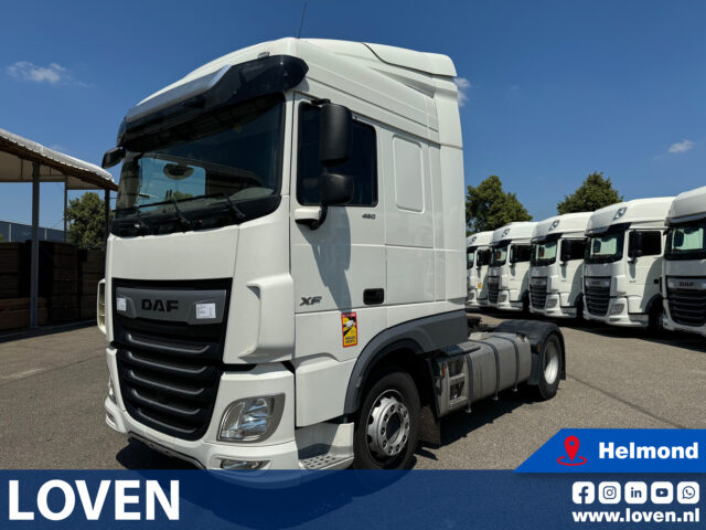 <a href="https://loven.spijkerslag.nl/wx_solera_merk/daf/">DAF</a> XF480