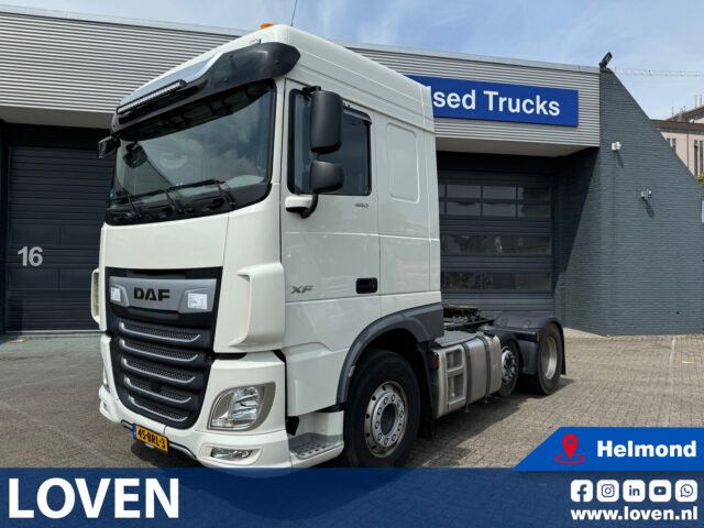 <a href="https://loven.spijkerslag.nl/wx_solera_merk/daf/">DAF</a> XF480