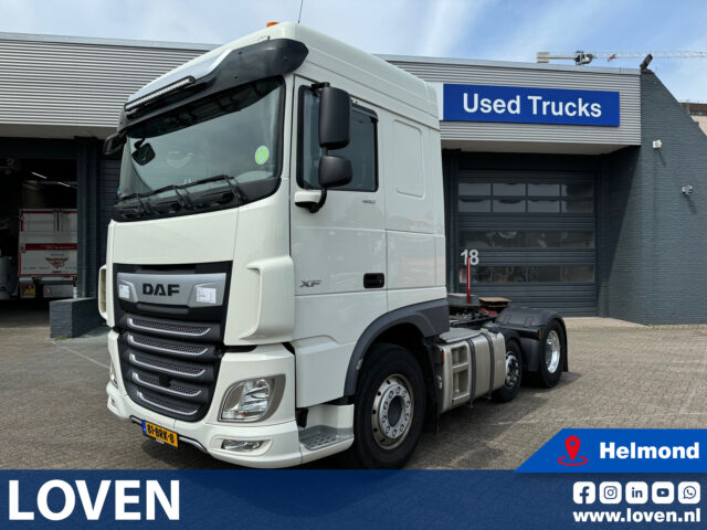 <a href="https://loven.spijkerslag.nl/wx_solera_merk/daf/">DAF</a> XF480