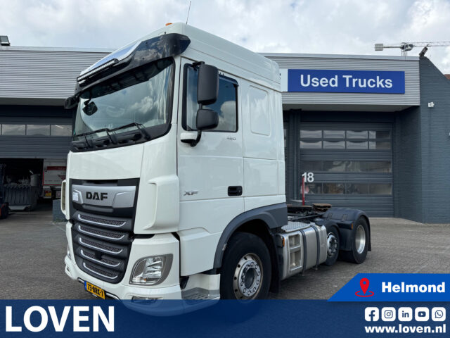 <a href="https://loven.spijkerslag.nl/wx_solera_merk/daf/">DAF</a> XF480