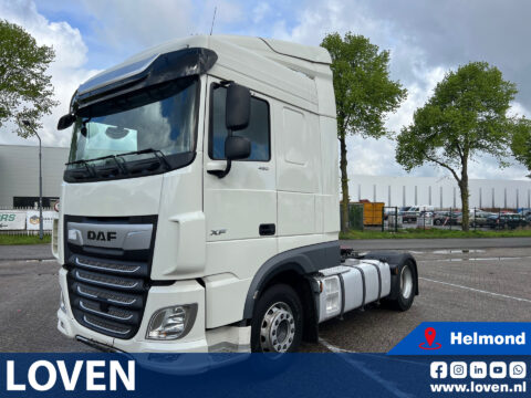 <a href="https://loven.spijkerslag.nl/wx_solera_merk/daf/">DAF</a> XF480