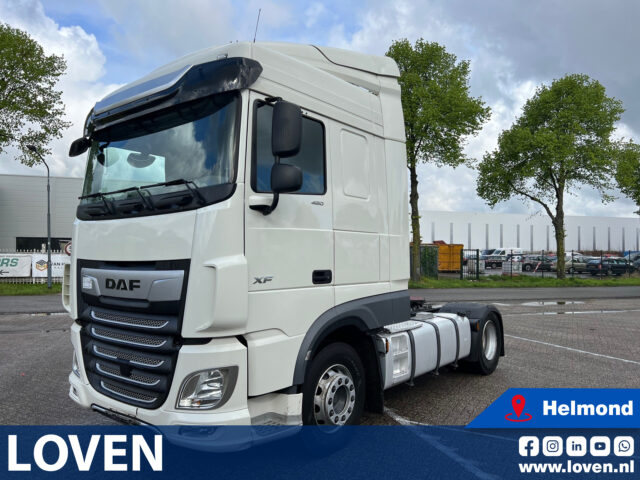 <a href="https://loven.spijkerslag.nl/wx_solera_merk/daf/">DAF</a> XF480