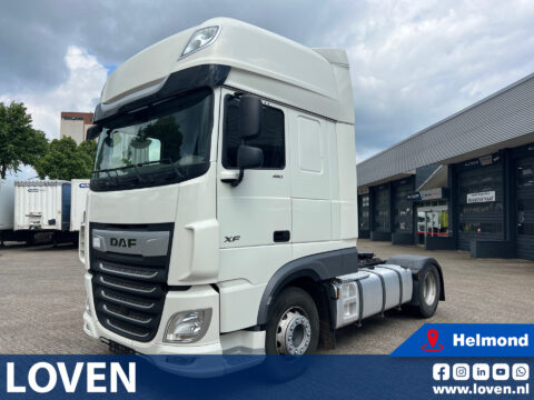 <a href="https://loven.spijkerslag.nl/wx_solera_merk/daf/">DAF</a> XF480