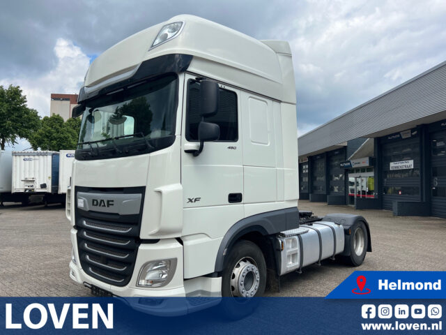 <a href="https://loven.spijkerslag.nl/wx_solera_merk/daf/">DAF</a> XF480