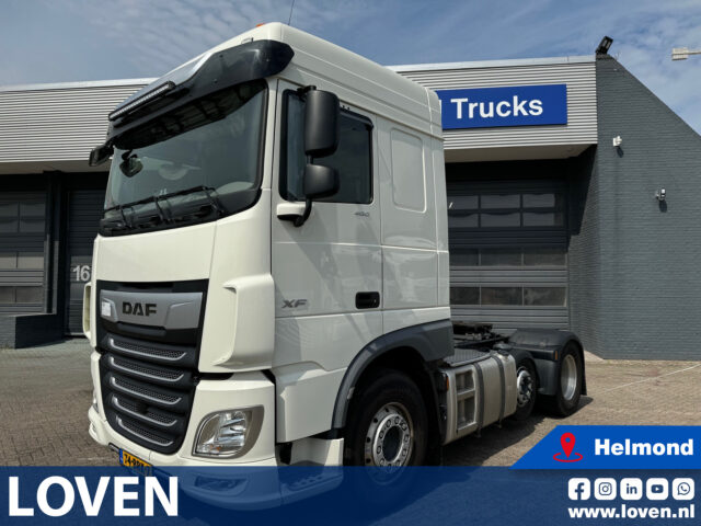 <a href="https://loven.spijkerslag.nl/wx_solera_merk/daf/">DAF</a> XF480