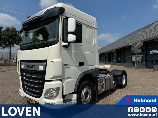 <a href="https://loven.spijkerslag.nl/wx_solera_merk/daf/">DAF</a> XF480