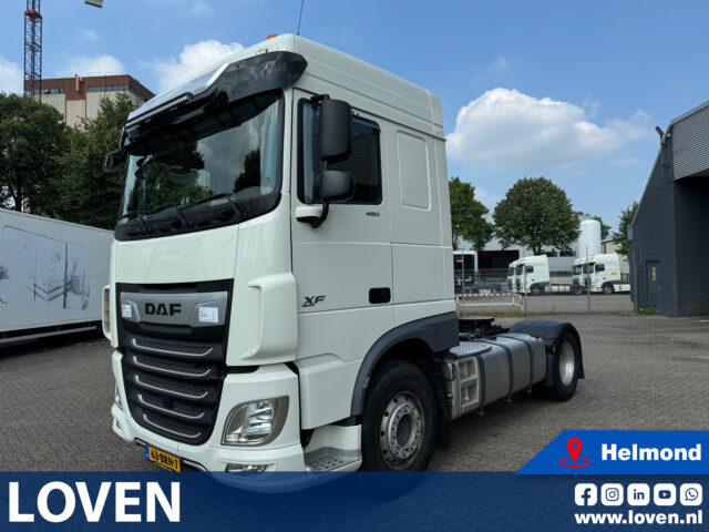 <a href="https://loven.spijkerslag.nl/wx_solera_merk/daf/">DAF</a> XF480