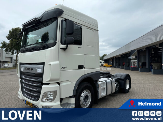 <a href="https://loven.spijkerslag.nl/wx_solera_merk/daf/">DAF</a> XF480