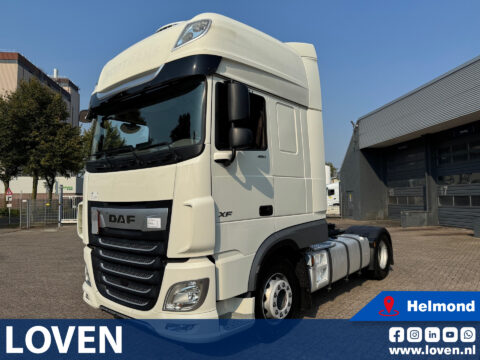 <a href="https://loven.spijkerslag.nl/wx_solera_merk/daf/">DAF</a> XF480