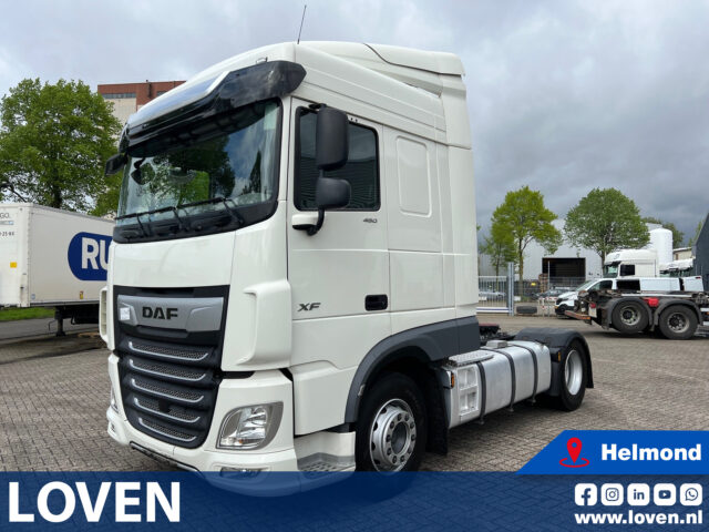 <a href="https://loven.spijkerslag.nl/wx_solera_merk/daf/">DAF</a> XF480