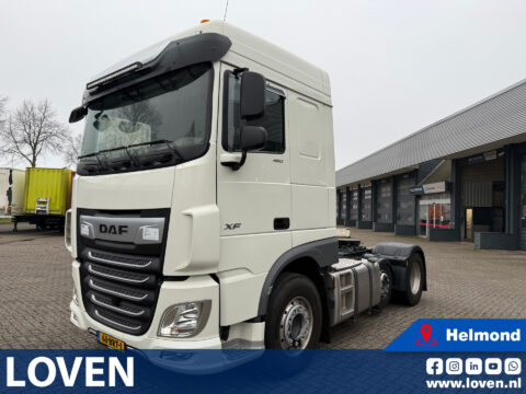<a href="https://loven.spijkerslag.nl/wx_solera_merk/daf/">DAF</a> XF480