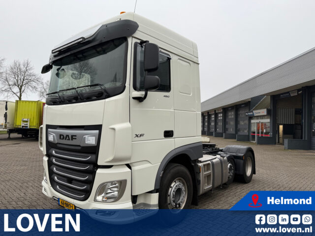 <a href="https://loven.spijkerslag.nl/wx_solera_merk/daf/">DAF</a> XF480