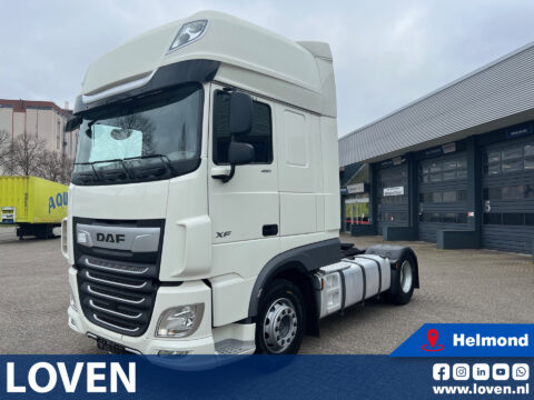<a href="https://loven.spijkerslag.nl/wx_solera_merk/daf/">DAF</a> XF480