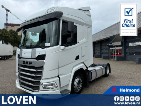 <a href="https://loven.spijkerslag.nl/wx_solera_merk/daf/">DAF</a> XF480