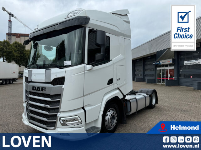 <a href="https://loven.spijkerslag.nl/wx_solera_merk/daf/">DAF</a> XF480