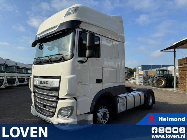 <a href="https://loven.spijkerslag.nl/wx_solera_merk/daf/">DAF</a> XF480