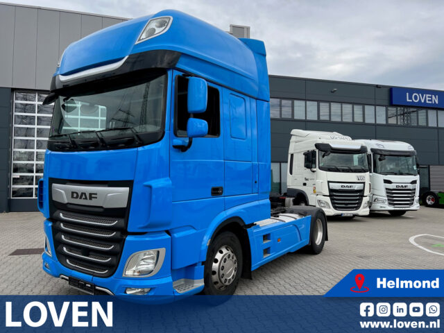 <a href="https://loven.spijkerslag.nl/wx_solera_merk/daf/">DAF</a> XF480