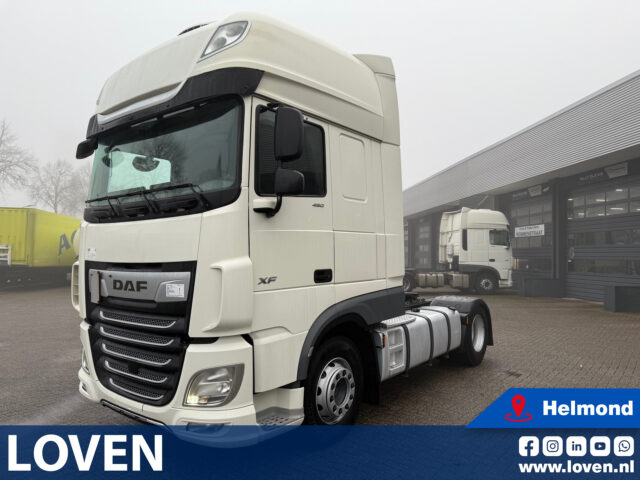 <a href="https://loven.spijkerslag.nl/wx_solera_merk/daf/">DAF</a> XF480