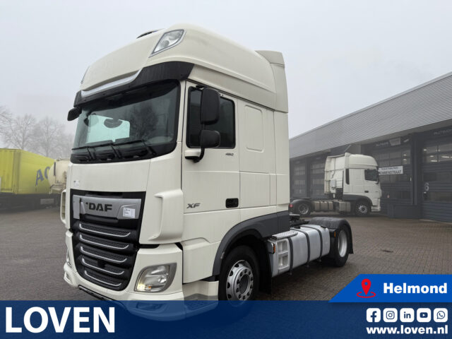 <a href="https://loven.spijkerslag.nl/wx_solera_merk/daf/">DAF</a> XF480