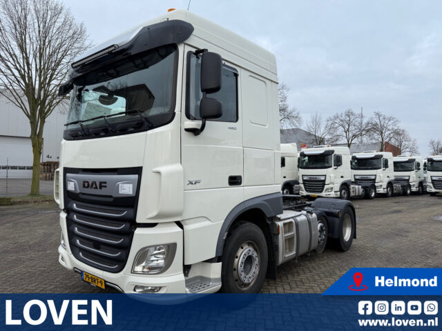 <a href="https://loven.spijkerslag.nl/wx_solera_merk/daf/">DAF</a> XF480