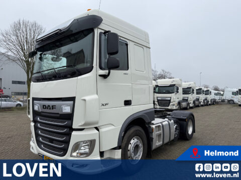 <a href="https://loven.spijkerslag.nl/wx_solera_merk/daf/">DAF</a> XF480
