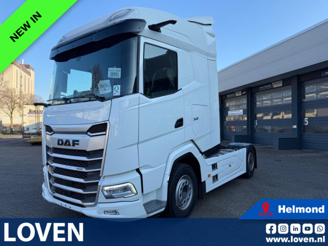 <a href="https://loven.spijkerslag.nl/wx_solera_merk/daf/">DAF</a>