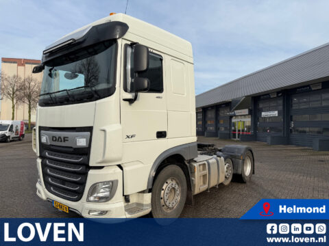 <a href="https://loven.spijkerslag.nl/wx_solera_merk/daf/">DAF</a> XF480