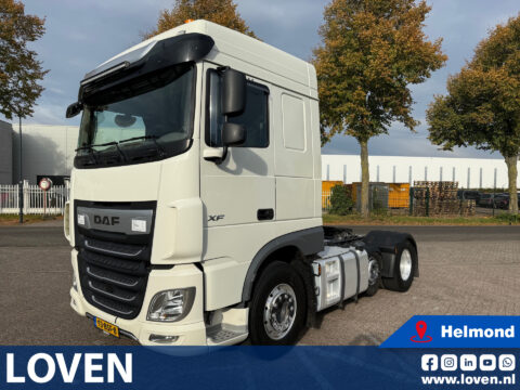 <a href="https://loven.spijkerslag.nl/wx_solera_merk/daf/">DAF</a> XF480