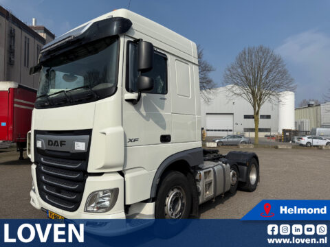 <a href="https://loven.spijkerslag.nl/wx_solera_merk/daf/">DAF</a> XF480