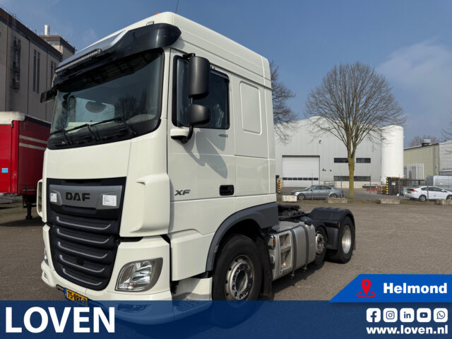 <a href="https://loven.spijkerslag.nl/wx_solera_merk/daf/">DAF</a> XF480