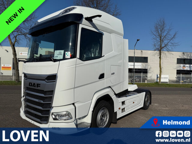 <a href="https://loven.spijkerslag.nl/wx_solera_merk/daf/">DAF</a>