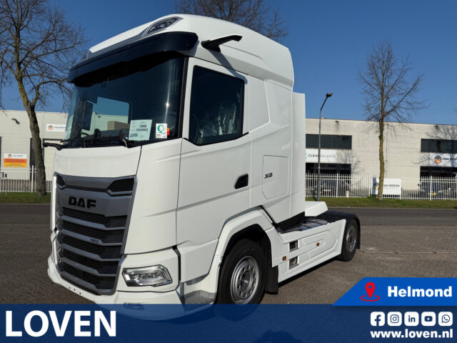 <a href="https://loven.spijkerslag.nl/wx_solera_merk/daf/">DAF</a>
