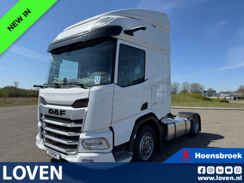 <a href="https://loven.spijkerslag.nl/wx_solera_merk/daf/">DAF</a>