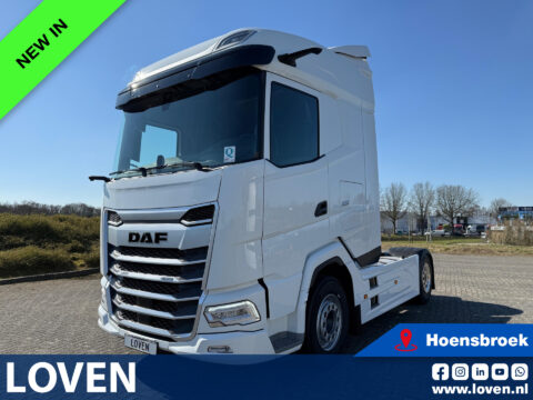<a href="https://loven.spijkerslag.nl/wx_solera_merk/daf/">DAF</a>